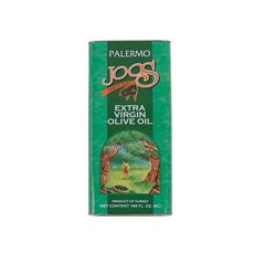 주스 엑스트라 버진 올리브유