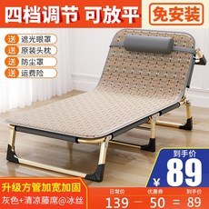 d52d40f9438eea2318910ba8849e7b9c9904361f6e37a0a46be6c30250c0.jpg