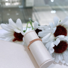 로이드검지반지