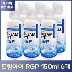 f97cf7cbda0d12f247f6664824ca285fe1c9a61113f7ed6cb3ed707a880f.jpg