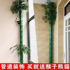 55a6117146ac05d712b973b64adbecd43f25621f309f6399c48eca79da1b.jpg