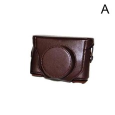 후지필름파인픽스z5