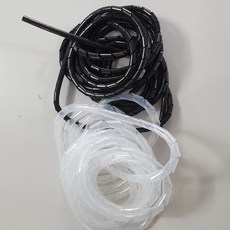 38f2020cd44f494c5a4f6e1aa062550b031a3b216288801363002827ae3f.jpg