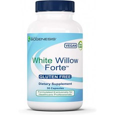 fd99a58bf9079337585078cca4c962695d1cdba6a976ee17fa65473f402b.jpg