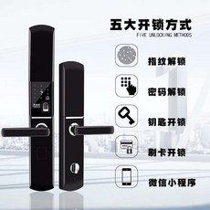 5d6571fa137e4b1761da35c0fb7c572c955b7f197f7d6cd970231a33b8cb.jpg