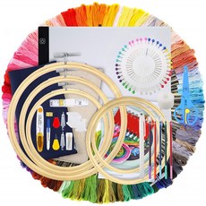 8467a2a679dc7ba8bd7cfd84eef532b845ddf260b275c5f4fc6ffa686afa.jpg