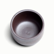 66f855d79573f264baad8b64082a2126cd45223670478deb679d665e41e4.jpg