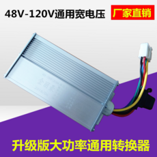 7c77b53ca126a84ef5a69ee6cfd97ff2d921dbc9dea737133a0ca43d382e.jpg