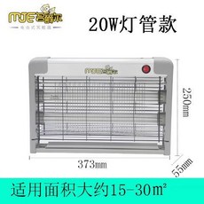 38bffe834f07765aefc56f0d9d36b11020d0bab5d600ac49687c1a6703ca.jpg