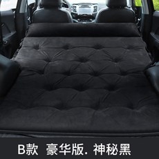 575fc0634c7268742cbf0e9072d486f67e21960932333f4602a0e42f7b29.jpg