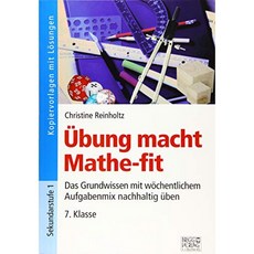 운동은 7 학년에 수학을 적합하게 만듭니다 : 주별 작업 혼합으로 기본 지식 연습, 단일옵션, 단일옵션