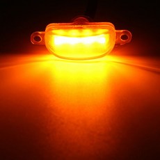 ulanziledvideolight