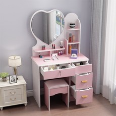 af9d5fb1a3c3dbfcaba2c94b35cb16080408bb5cf33f4fabef6bd90a6edb.jpg