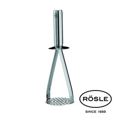 휘슬러감자으깨기