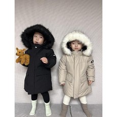 kjf2052 TOP01