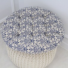 b7c256a1389ccc566de5c5fd19de7570dd096a79264ddb678c6db4ee750a.jpg