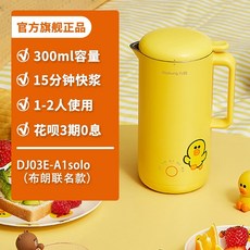 f710eff013d2d379df0ed1115b18b0d34234e04b4899d373a2f5d54134e7.jpeg