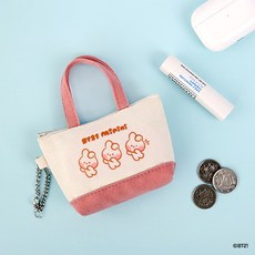bt21동전지갑-추천-상품