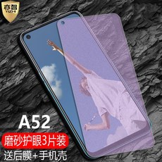 532ba1dbf586132ee7c9a8c5a884755cb7f6fd05702d28e7f93c5119424f.jpg