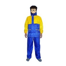 여성투피스우의 TOP01