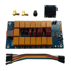 1733ec3831e0dcda5cb38a8002863467ca6a0a5199919965c85c41e88b1d.jpg