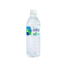 스파클500ml80