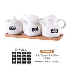 cc38b690a65b53a3bfb3875cd011217a0ea41f5b048f6c3ea3d6493a3cb3.jpg