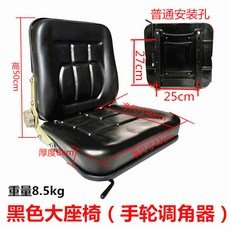 27c9e3fd1a2bdd0da72105ba2267234ef3fafb000211a2fa491fceef0a76.jpg