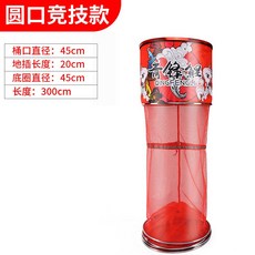 c815ec8ed62823419bf28bc63dc2a008edc8b04e29122851eaad93d88135.jpg