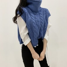 7e1c9b58835e3a6f3f1c4b805d3181f104ef7a6d0095df7773cb819c48bb.jpg