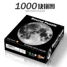 aa7c6d8cf1ff3683c7695f1311b32c280ced675f5bf8977507b838bfb2b3.jpg