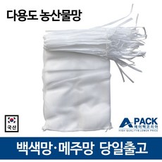 ce0f71181ea73904ca17b2546d06314fc4c587d1ee30e2e78937c41e728c.jpg