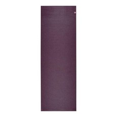 Manduka 에코 라이트 요가 매트 71인치 아카이 미드나잇, Acai Midnight, Acai Midnight