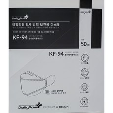 48dff5f99422e3d619c088661f30bf1641b54c8af4265b661e9d256f1eb7.jpeg