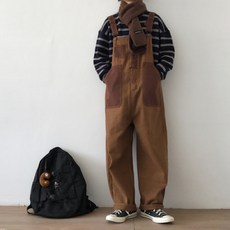 남자츠나기