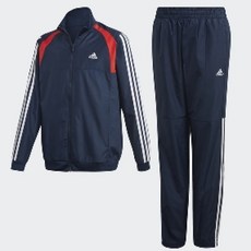 아디다스남성점프슈트