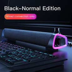 5.1채널스피커북쉘프