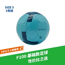 d753afbd34357d7a946b6bedcd9a1581f7cb71334654188c72f9ab4e7228.jpg