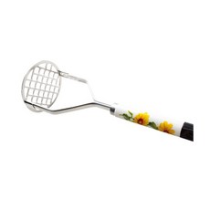 휘슬러감자으깨기