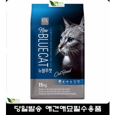 cb01cb387a6bff22946081ec99cc099fe455c333b1d5a686d5ab7a634fe8.jpg