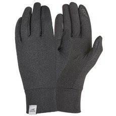 삼성라이온즈유니폼