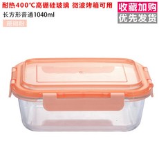 c78974004cbadb2f720d0f85d2d73420b27b93ca32ac1e5561e1672e425a.jpg