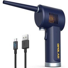 pc먼지필터대구