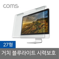 6117deeaaad578481ac72d543114a33a10c604d85e10e3d51f319def0c1c.jpg