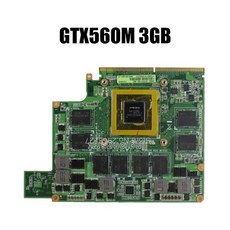 15076f91497088889e23e09107f63d001b58df3fe697ce30591e4f9ef5ba.jpeg