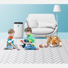 아파트거실장판