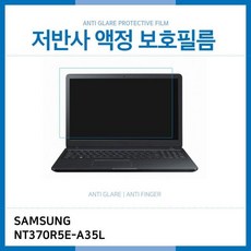 5de899caa81f4a9fe292183b6f90d217afc46f87a63becc45ef80b111bf7.jpg