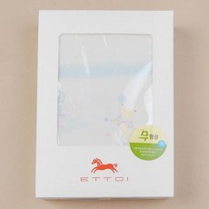 f05c566dd830de6b933815afd7eb4f99a2a96e8828fef69f54648cf26504.jpg