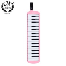 오르간멜로디언