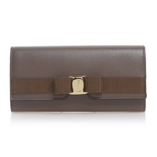 페레가모장지갑